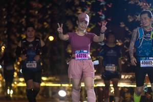 BIB: 44326, 40002, 43079, 43342
                            <button type="button" onclick="openModal(18288730)" class="btn btn-primary btn-sm float-right btn-popup" data-toggle="modal" data-target=".modal-high-quality">
                        <i class="fas fa-shopping-cart"></i> Add to Cart
                    </button>
                                            <button type="button" onclick="isThisMe(18288730, true)" class="btn btn-success btn-sm float-right btn-popup btn-isme hidden" data-toggle="tooltip" data-placement="bottom" title="นี่คือรูปของคุณใช่ไหม คลิกที่นี่เพื่อเอาเข้าอัลบั้ม">
                        <i class="fas fa-plus"></i> Add to album
                    </button>
                    <button type="button" onclick="isThisMe(18288730, false)" class="btn btn-warning btn-sm float-right btn-popup btn-isnotme hidden">
                        <i class="fas fa-ban"></i> Remove from album
                    </button>